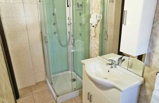 Il Girasole - Foto 63