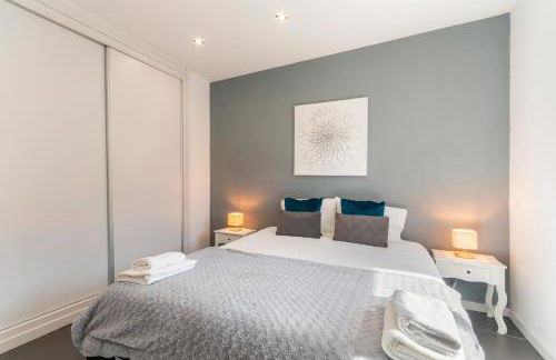 Casa dos Mouros - 2 Quartos e Cozinha - Serra da Estrela - Loriga - Foto 10