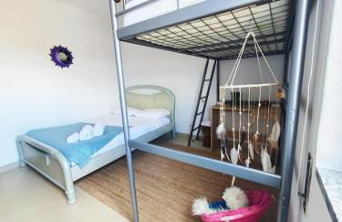 Blife Paulya private apartment - Foto 11