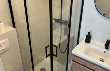 Daydream Arena Studio - Foto 12