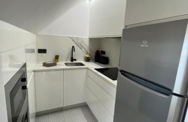 Apartamento Nordés - Foto 9