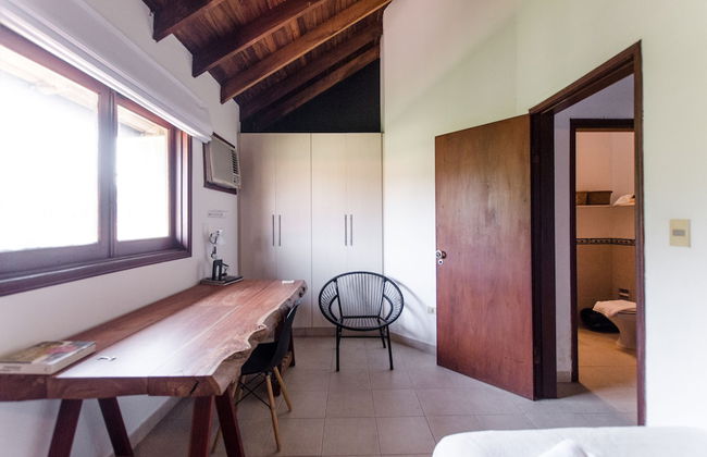 Pop Art Duplex - Foto 25