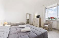 La Foresteria 1 - Photo 1