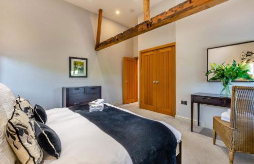 2 Bed in Middleton oc-h29514 - Foto 17