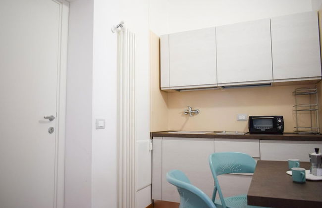 Marechiare Intera in Ortona - Foto 36