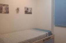 Apartamento Chilches Vistas al mar - Foto 34