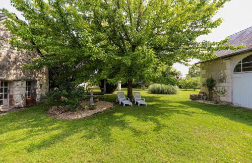 Les vergers de St Nicolas - Photo 9