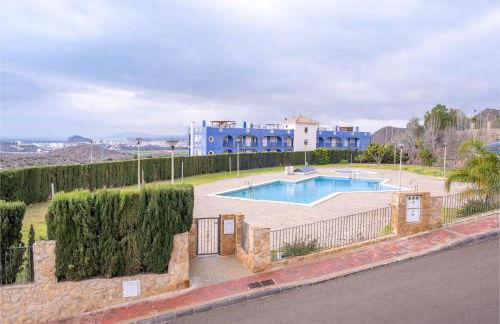 Geraneos DaRu - Foto 6