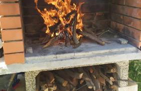 Villa Pina Lumbarda - Foto 44