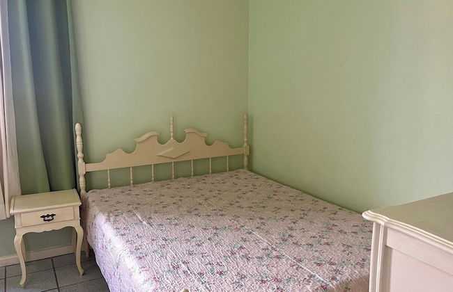 Edifício Morada do Imperador - Photo 14