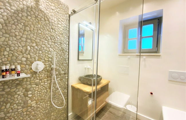 Katergo Luxury Villas - Foto 34