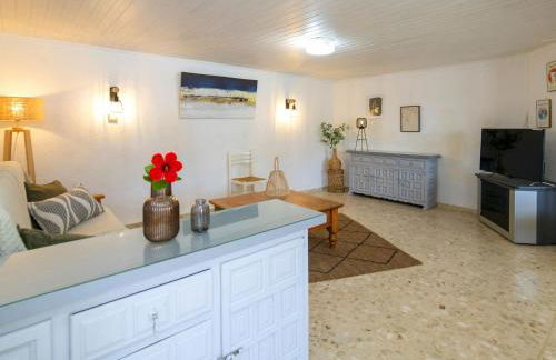 Holiday Home Ker Solea by Interhome - Foto 20