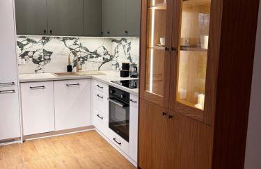 Apartamenty Akademicka przy Onkologii 3 - Foto 14