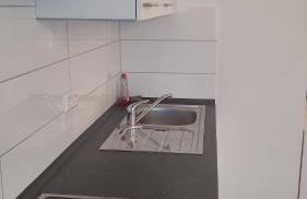 Apartment Nordbergstrasse - Foto 15