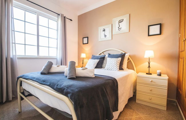 Townhouse Kauai - Foto 15