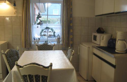 Haus Bärbel - Foto 19