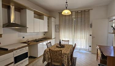 SALENTO CECILIA CASAVACANZe - Foto 4