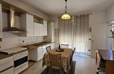 SALENTO CECILIA CASAVACANZe - Foto 4