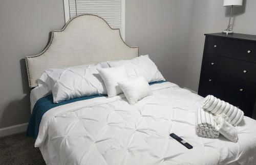 Midtown Get Away - Photo 31