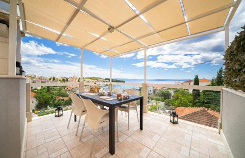 Apartment Darka 1 - Foto 2