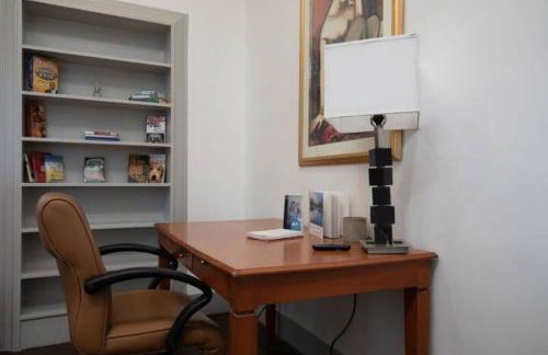 Division Ave East Lake Update - Foto 29