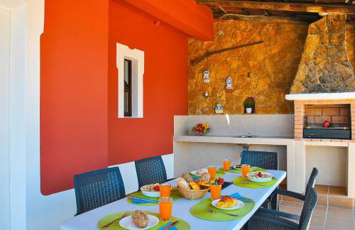 Villa Zanzibar by Algarve Vacation - Foto 16