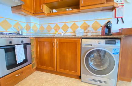 Apartamento Sol do Amanhã - Foto 21