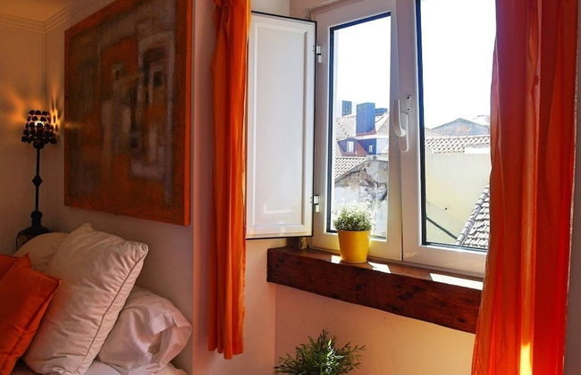 SantoSweethome 1 - Photo 63