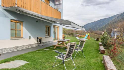 Ca' dei Martinei - Foto 3