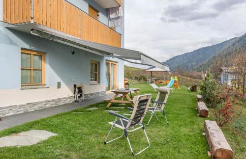 Ca' dei Martinei - Foto 3