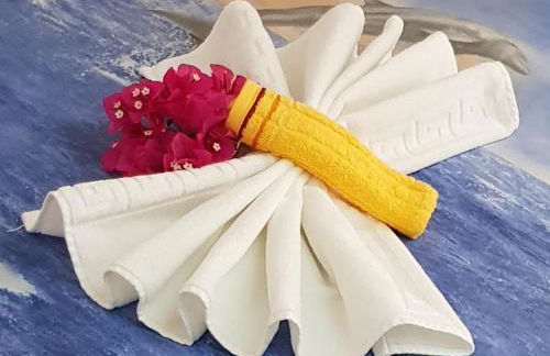 Appartamento Verde mare - Foto 26