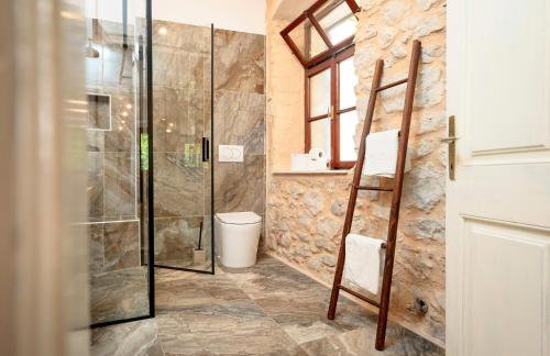 Holiday Home Skala and Kala with hot tubs - Photo 21