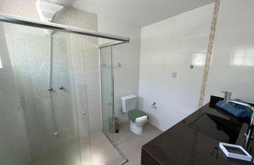 Cantinho do Papito & Katita - Photo 7