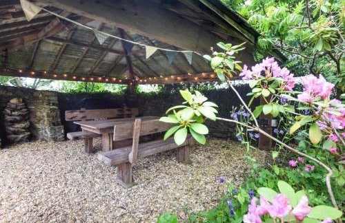 2 Bed in Launceston oc-85894 - Foto 22