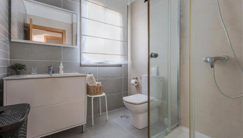 Casa Santa Úrsula - Photo 3