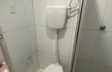 Apartamento na orla de Olinda - Foto 22