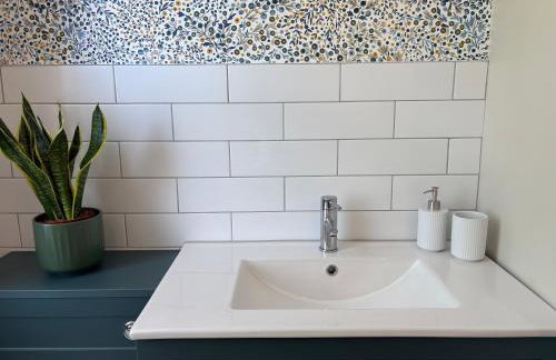 Octagon View - Foto 16