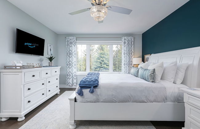 Historic Snowbridge Townhomes - Foto 58