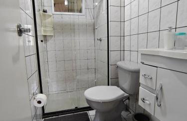 Apartamento completo com suíte - Photo 14