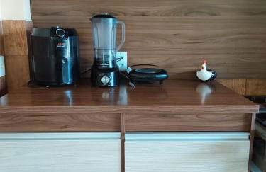 Casa de temporada Petrolina-PE - Foto 27