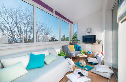 Villa Biston - Foto 17