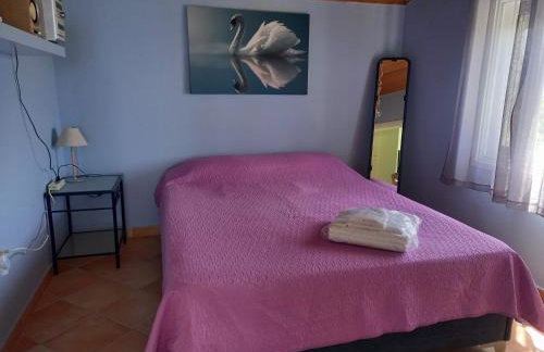 Beach house - Foto 33