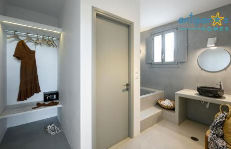 Antiparos Homes - Foto 74