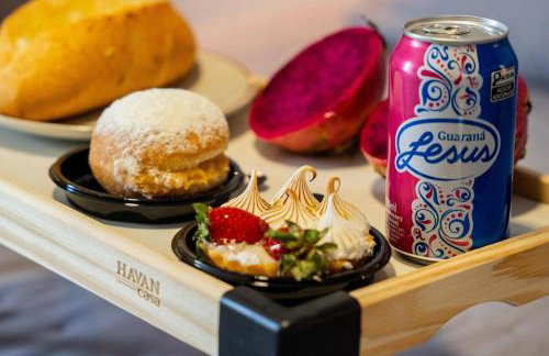 Apartment near the beach - Foto 34