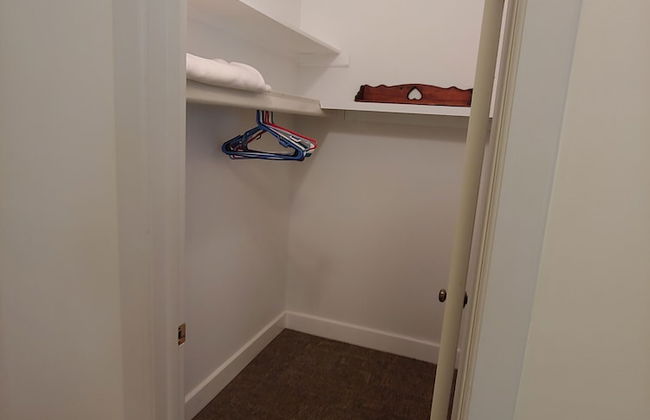 The Finley Block - Foto 26