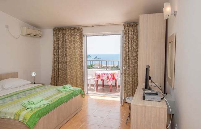 Villa Vjera - Foto 5