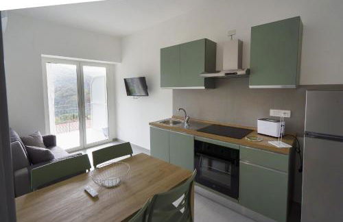 Il Vecchio Pozzo Apartments - Foto 68