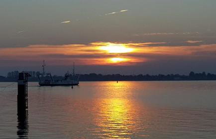 Dycke Haus 6a - Foto 24