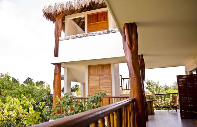 Casa Tulum - Photo 55