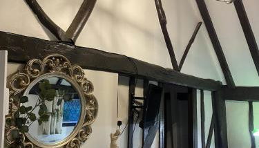 Woodman's Cottage by Keepers Cottages - Foto 3